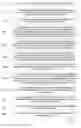 Fig. 01 - Method and apparatus for acquiring hot topics