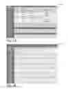 Fig. 04 - Intelligent presence server systems and methods