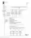Fig. 07 - Intelligent presence server systems and methods