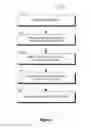 Fig. 03 - Locale-based sorting on mobile devices