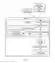 Fig. 03 - Row-based data filtering at a database level
