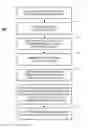 Fig. 01 - Computer-implemented systems and methods for comparing and associating objects