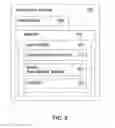 Fig. 07 - Detecting and executing data re-ingestion to improve accuracy in a NLP system