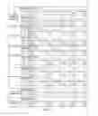 Fig. 10 - Data analysis computer system and method for parallelized and modularized analysis of big data