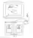 Fig. 02 - Methods and apparatus for exporting digital content using a profile