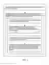 Fig. 04 - Methods and apparatus for exporting digital content using a profile
