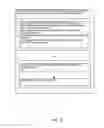 Fig. 07 - Methods and apparatus for exporting digital content using a profile