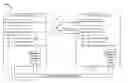 Fig. 01 - Run-time SQL language translation
