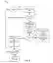 Fig. 09 - Run-time SQL language translation