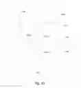 Fig. 12 - Method, apparatus, and computer-readable medium for data tokenization