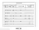 Fig. 05 - Method and apparatus for substitution scheme for anonymizing personally identifiable information