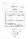 Fig. 02 - ELECTRONIC DEVICE WITH A FUNICTION OF APPLYING APPLICATIONS OF DIFFERENT OPERATING SYSTEMS AND METHOD THEREOF