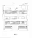 Fig. 03 - ELECTRONIC DEVICE WITH A FUNICTION OF APPLYING APPLICATIONS OF DIFFERENT OPERATING SYSTEMS AND METHOD THEREOF