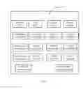 Fig. 04 - ELECTRONIC DEVICE WITH A FUNICTION OF APPLYING APPLICATIONS OF DIFFERENT OPERATING SYSTEMS AND METHOD THEREOF