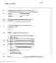 Fig. 08 - APPARATUS, DATA STRUCTURE, AND METHOD FOR MEDIA FILE ORGANIZATION