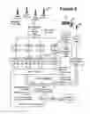 Fig. 09 - Methods and systems for identifying information of a broadcast station and information of broadcasted content