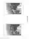 Fig. 47 - CREATING REAL-TIME ASSOCIATION INTERACTION THROUGHOUT DIGITAL MEDIA