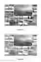Fig. 79 - CREATING REAL-TIME ASSOCIATION INTERACTION THROUGHOUT DIGITAL MEDIA