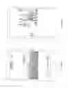 Fig. 82 - CREATING REAL-TIME ASSOCIATION INTERACTION THROUGHOUT DIGITAL MEDIA