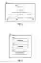 Fig. 03 - Virtual property reporting for automatic structure detection