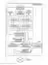 Fig. 01 - ANIMAL ABNORMALITY DETECTING DEVICE, AND ANIMAL ABNORMALITY DETECTING METHOD