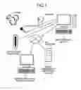 Fig. 02 - ANIMAL ABNORMALITY DETECTING DEVICE, AND ANIMAL ABNORMALITY DETECTING METHOD
