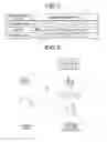 Fig. 04 - ANIMAL ABNORMALITY DETECTING DEVICE, AND ANIMAL ABNORMALITY DETECTING METHOD