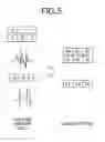 Fig. 05 - ANIMAL ABNORMALITY DETECTING DEVICE, AND ANIMAL ABNORMALITY DETECTING METHOD