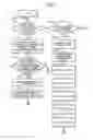 Fig. 07 - ANIMAL ABNORMALITY DETECTING DEVICE, AND ANIMAL ABNORMALITY DETECTING METHOD