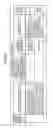Fig. 08 - ANIMAL ABNORMALITY DETECTING DEVICE, AND ANIMAL ABNORMALITY DETECTING METHOD