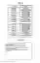 Fig. 09 - ANIMAL ABNORMALITY DETECTING DEVICE, AND ANIMAL ABNORMALITY DETECTING METHOD