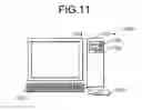 Fig. 10 - ANIMAL ABNORMALITY DETECTING DEVICE, AND ANIMAL ABNORMALITY DETECTING METHOD