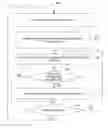 Fig. 01 - View of a physical space augmented with social media content originating from a geo-location of the physical space