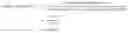 Fig. 02 - Estimating error propagation for database optimizers