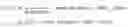 Fig. 04 - Estimating error propagation for database optimizers