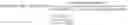 Fig. 05 - Estimating error propagation for database optimizers