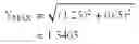 Fig. 10 - Estimating error propagation for database optimizers