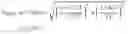 Fig. 11 - Estimating error propagation for database optimizers