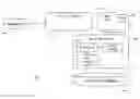 Fig. 01 - Formatting in a Database