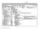 Fig. 01 - Pivot facets for text mining and search