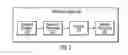 Fig. 03 - Pivot facets for text mining and search