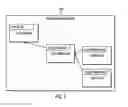 Fig. 06 - Pivot facets for text mining and search