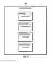 Fig. 07 - Pivot facets for text mining and search