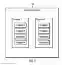 Fig. 08 - Pivot facets for text mining and search
