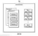 Fig. 09 - Pivot facets for text mining and search