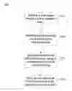 Fig. 01 - Systems and methods for analyzing failed and successful search queries