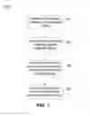 Fig. 02 - Systems and methods for analyzing failed and successful search queries