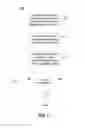 Fig. 03 - Systems and methods for analyzing failed and successful search queries