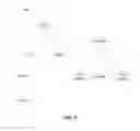 Fig. 06 - Systems and methods for analyzing failed and successful search queries