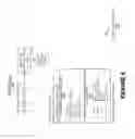 Fig. 07 - Assisted query formation, validation, and result previewing in a database having a complex schema
